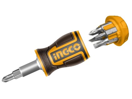 ingco akisds0708 sroubovak mini 8v1 crv ien534873