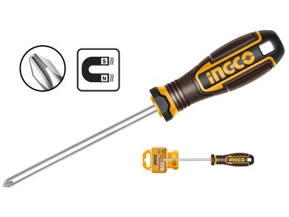 ingco hsdph1100 sroubovak krizovy 5x100mm ph1 s2 klc ien534845