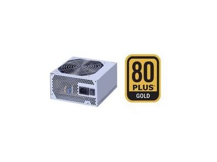 fsp fsp350 50egn 80plus gold bulk 350w ig416757
