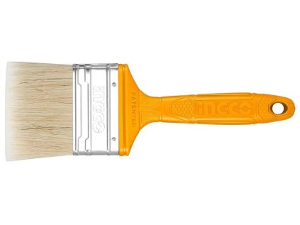 Ingco CHPTB78604 Štětec plochý 100mm