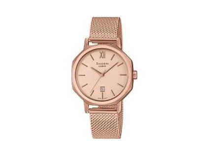 casio she 4554pgm 4auef damske naramkove hodinky ig514264