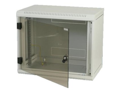 triton 19 nastenny rozvadec rba as4 4u 400 jednodilny 4u 400mm ien102003