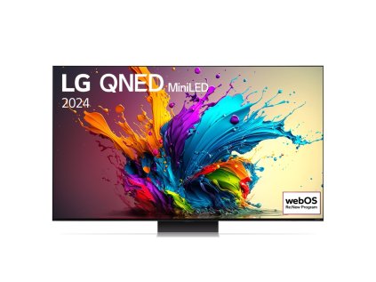 86 lg 86qned91t6a ien521794