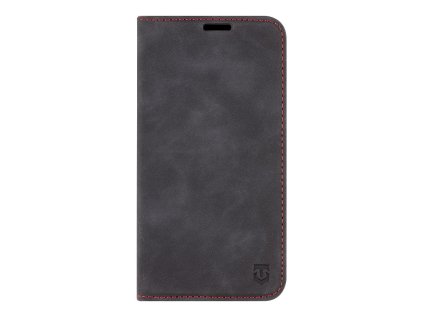 tactical xproof pro apple iphone 16 pro black hawk ien530381