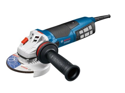 bosch gws 19 125 cist professional 0 601 79s 002 ien469840