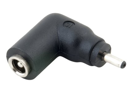 avacom nabijeci jack pro notebooky c31 3 0mm x 1 0mm pro asus zenbook ux21 ux31 ien519187