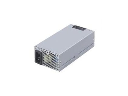 FSP Flex ATX FSP180-50FEB, bulk, 180W
