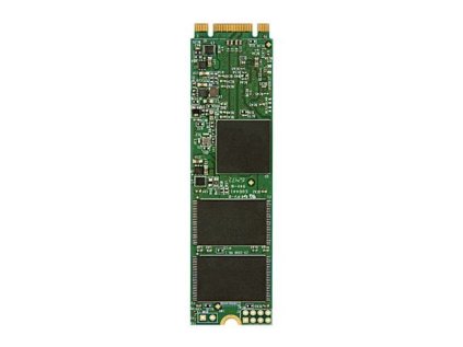 Transcend MTS820 240GB M.2 SSD