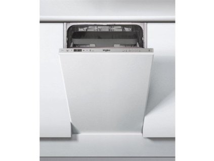 whirlpool wsic 3m27 c ien374544