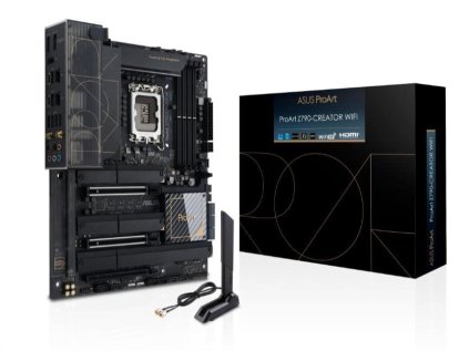 asus proart z790 creator wifi ien479472