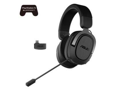 asus tuf gaming h3 wireless ien377890