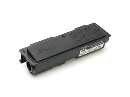 epson vratna standardni tonerova kazeta 3500 stran pro m2000d dn dt dtn s050438 originalni ien102582
