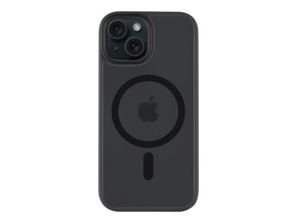 tactical magforce hyperstealth kryt pro iphone 15 asphalt ien505160