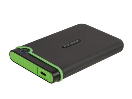 transcend storejet 25m3c 4tb ien482870
