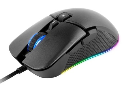 c tech dawn cerna ien373534