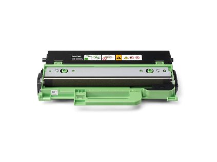 brother wt 229cl nadobka odpadniho toneru originalni ien512172