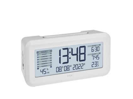 tfa60 2562 02 boxx2 radiem rizeny digitalni budik s automatickym podsvicenim ien480393