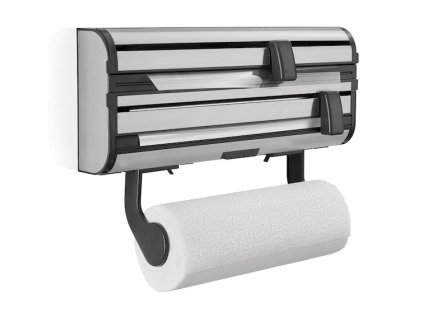 leifheit drzak roli parat royal ien503110