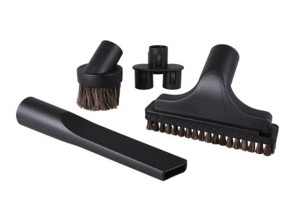 patona pt9521 hubice uni podlahova 32mm set 3v1 ien293313