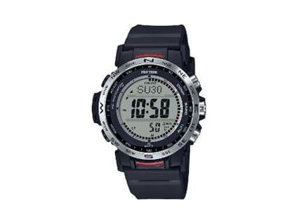 casio prw 35 1aer panske digitalni naramkove hodinky ig526425
