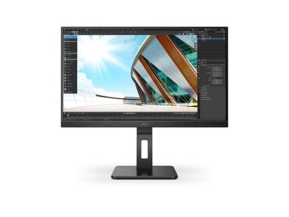 aoc q27p2q 27 ien371558