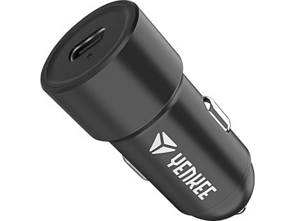 yenkee yac 2035 ien403968