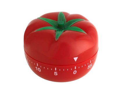 tfa 38 1005 minutky rajce ien413885