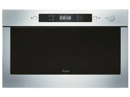 whirlpool amw 423 ix ien264180