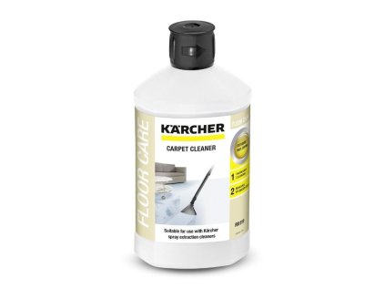 karcher rm 519 cistic na koberce 6 295 771 ien329048