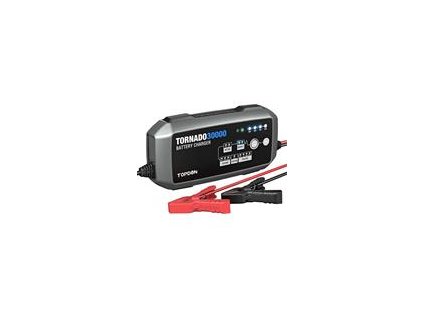 topdon nabijecka autobaterie tornado 30000 ig466219