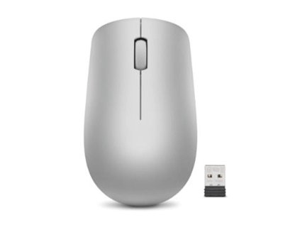 lenovo 530 wireless mouse seda ien365933