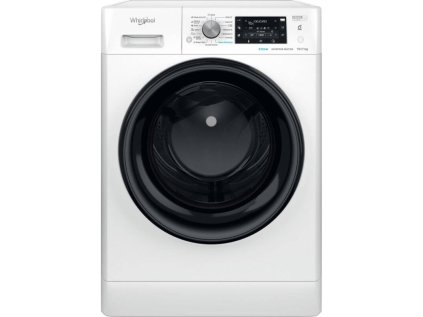 whirlpool ffwdd 1076258 bv eu ien500860