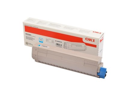 oki 46471103 originalni ien267392