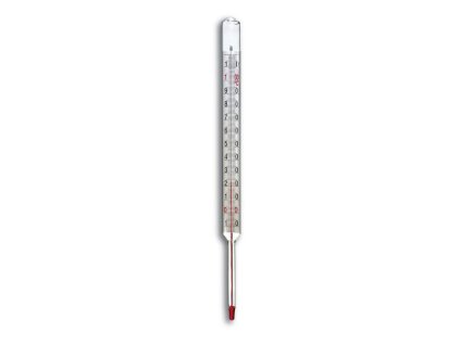 tfa 14 1005 potravinarsky teplomer ien408618