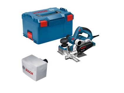 bosch gho 40 82 c professional 0 601 59a 76a ien469881