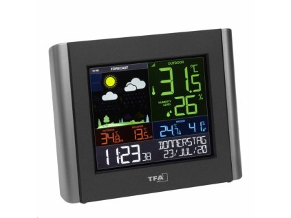 tfa bezdratova wifi meteostanice view meteo ien382955