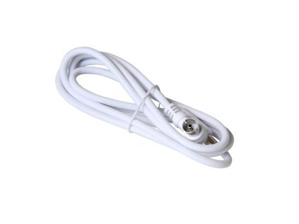 geti antenni kabel 2 5m ien309305