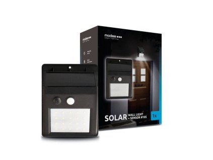 modee led solarni nastenne svitidlo s pir ml ws105 ien490872