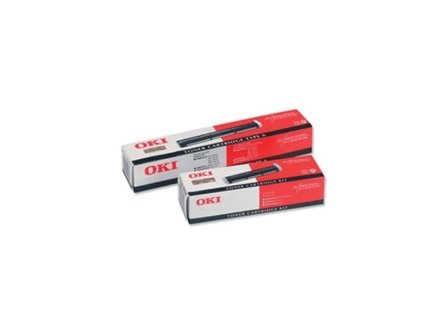 oki cerny toner do c510 c530 mc561 5 000 stran originalni ien126327