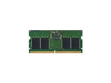 kingston so dimm ddr5 8gb 5600mhz cl46 ig529965