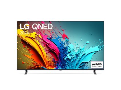 86 lg 86qned85t6c ien521797