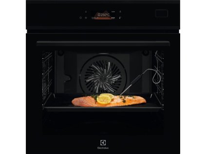 electrolux eob8s39h ien488325