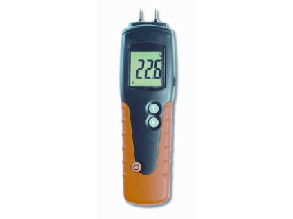 tfa 30 5501 vlhkomer pro stavebni material a drevo humidcheck pro ien408360