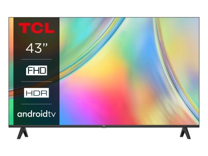 43 tcl 43s5400a ien524325