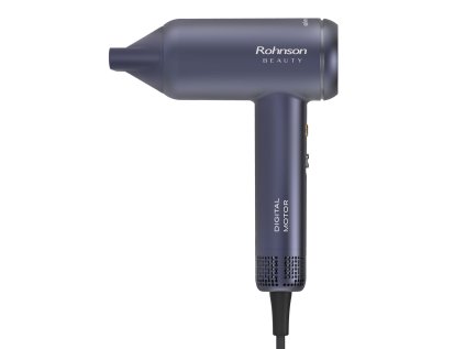rohnson r 684 ien525840