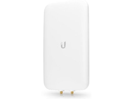 ubiquiti uma d ien289890