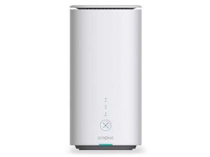 strong 5g lte router ax3000 ien517025