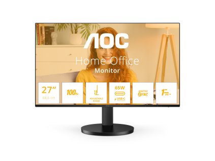 27 aoc q27b3cf2 ien531646