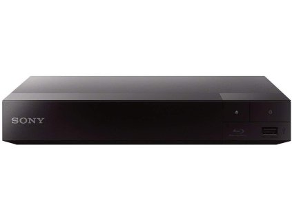 sony bdp s3700 ien347900