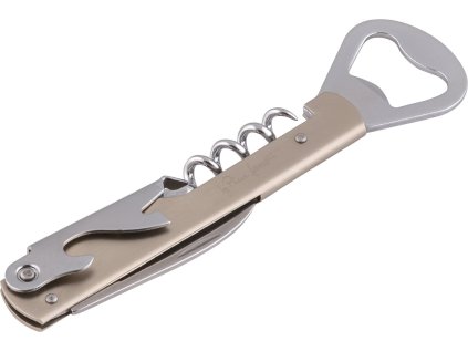 lamart lt2069 otvirak na lahve zinc ien460837